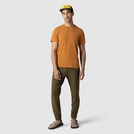Outdoor Research Ferrosi Joggers - Men's 3