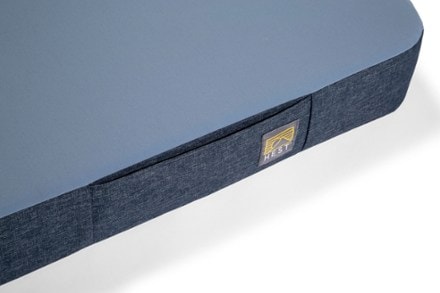 HEST Dually Mattress 9