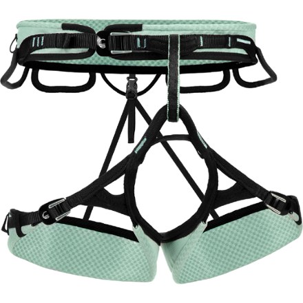 Wild Country Session 2.0 Harness - Women's 0