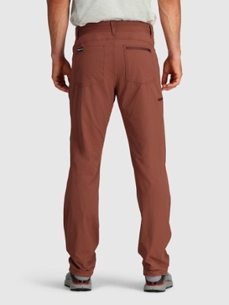Outdoor Research Ferrosi Pants - Men's 2