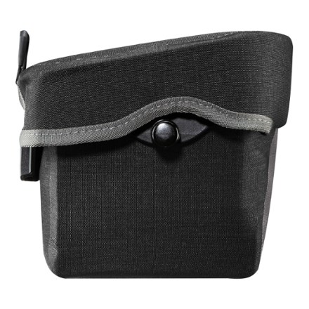 Ortlieb Ultimate Plus Handlebar Bag - 5L 3