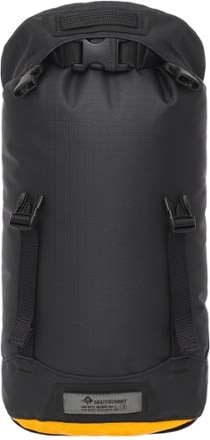 Sea to Summit eVac Compression Dry Bag HD 2