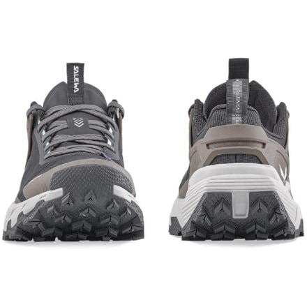 Salewa Pedroc 2 Powertex Hiking Shoes - Women's 2
