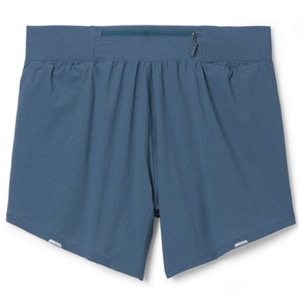 REI Co-op Swiftland 5" Running Shorts - Men's 9