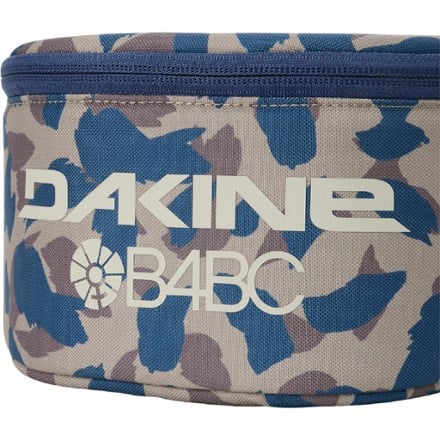 DAKINE Goggles Stash Case 2