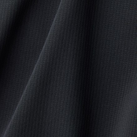 RHONE Endure Lined 6" Shorts - Men's 4