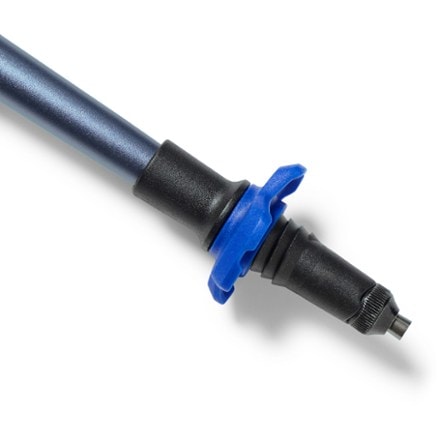 Black Diamond Distance Z Trekking Poles - Pair 7