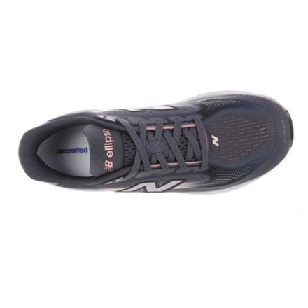 New Balance Ellipse v1 Road-Running Shoes - Women's 3