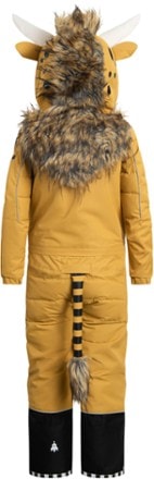 WeeDo Wild Thing Snowsuit - Kids' 3