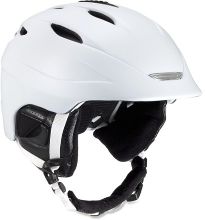 Giro Seam Snow Helmet Men's REI Coop