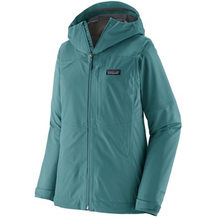 Patagonia Women