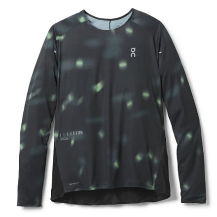 On Performance Long-T Lumos - Men's 0