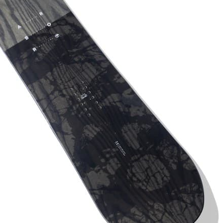 Arbor Formula Snowboard - Men's - 2026/2027 2