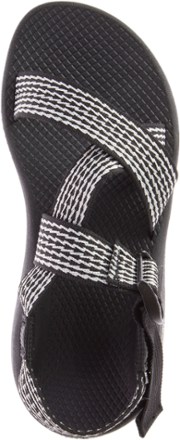 Chaco Mega Z/Cloud Sandals - Women's 9
