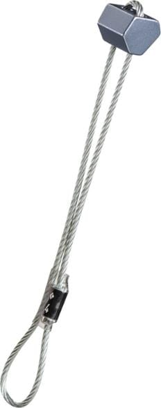 Product Image of color Gray