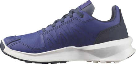 Salomon Patrol Play Shoes - Kids' 1