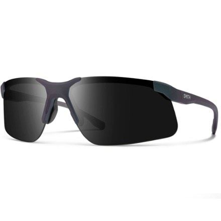 Smith Cipher Sunglasses 0