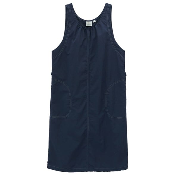 Product Image of color British Navy
