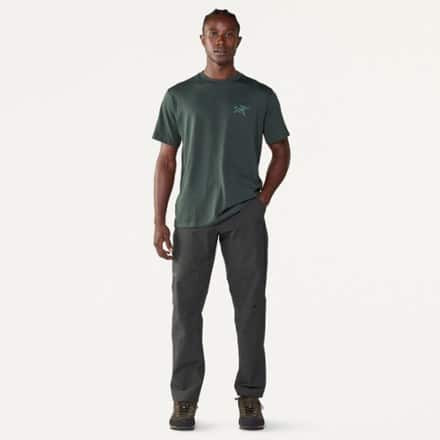 Arc'teryx Cronin AR Pants - Men's 5