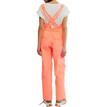 FP Movement Uphill Onesie - Women's 1