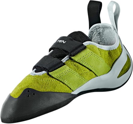 five ten gambit vcs climbing shoes