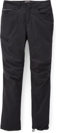 Alpine Road Pants - Men's