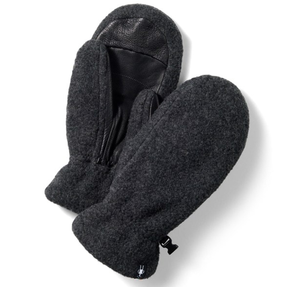 Product Image of color Charcoal