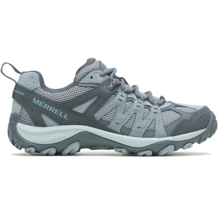Merrell Accentor 3 Hiking Shoes - Women's 0