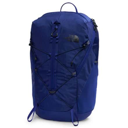 The North Face Borealis Trail Pack 0