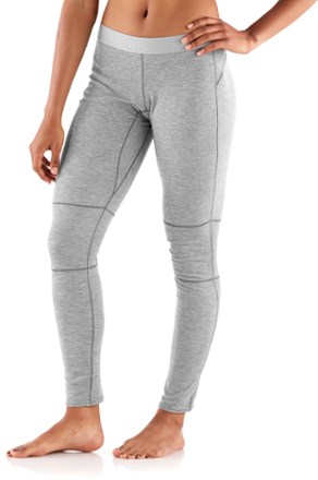 kuhl long underwear