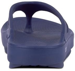 OOFOS OOriginal Sandals 3