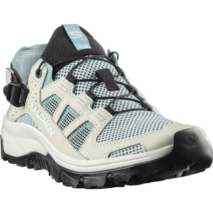 Techamphibian 5 Water Shoes - Women's