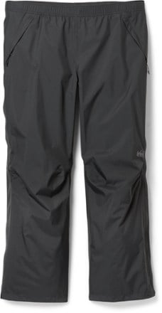 Women's Waterproof Hiking Pants