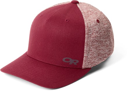 Product Image of color Garnet