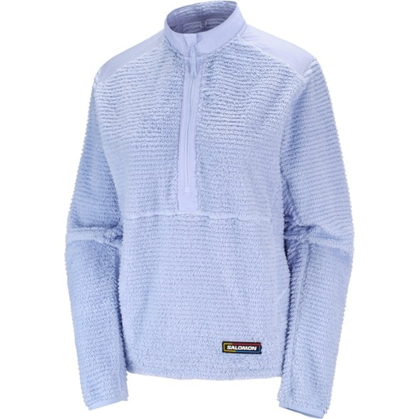 Product Image of color Brunnera Blue