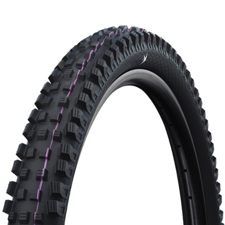 Schwalbe Magic Mary Trail Pro Tire - 29 0