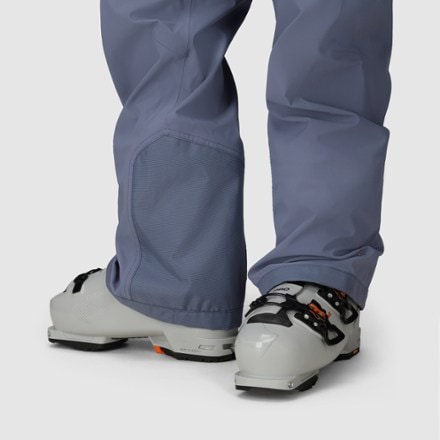 Outdoor Research Cloudchaser 3L Bib Pants - Women's 7