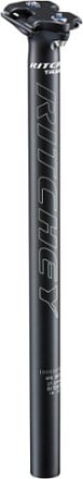 Ritchey Comp Trail Zero Seatpost 0