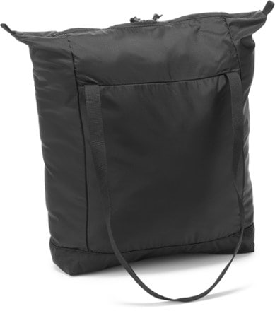 REI Co-op Stuff Travel Tote 2