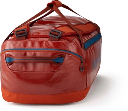 Gregory Alpaca 60 Duffel 1