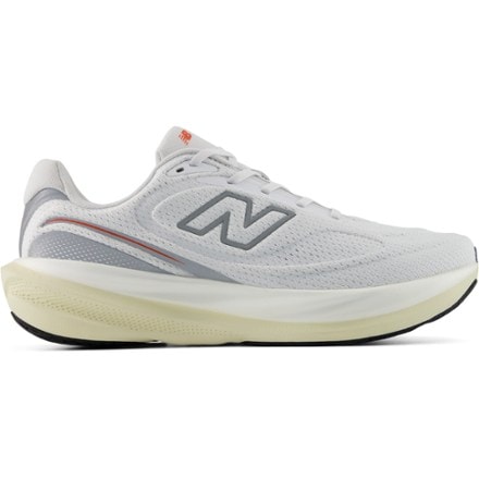 New Balance 1080v15 Road-Running Shoes - Men's 0