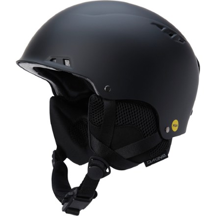 DAKINE Daytripper Mips Snow Helmet 2
