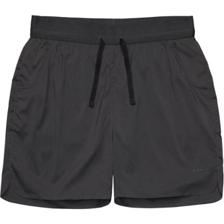 NRS Beda Board Shorts - Women's 0
