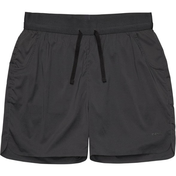Product Image of color Graphite