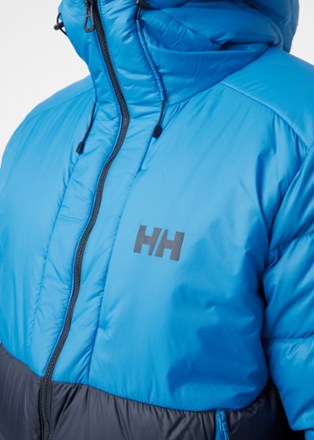 helly hansen jacket sale