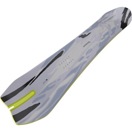 Bataleon Cameleon Snowboard - 2026/2027 6