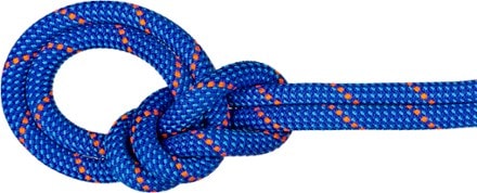 Mammut Crag 9.5 mm x 70 m Dry Rope 1