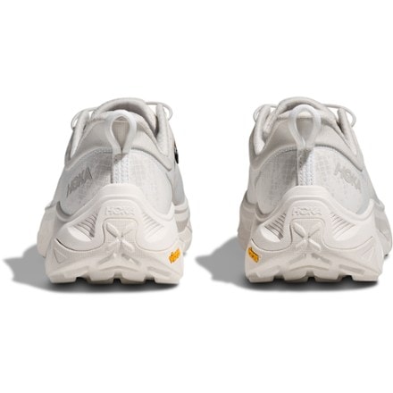 HOKA Transport 2 Shoes - Women's 4