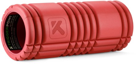GRID Foam Roller