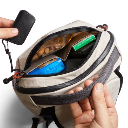 Bellroy Lite Ready Pack 6